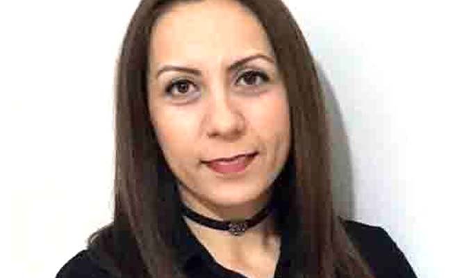 Virüslere karşı sağlıklı bağırsak