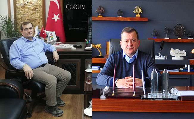 ‘Ekonomik tedbirler sahaya tam yansımıyor’