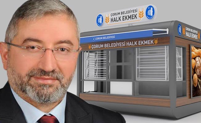 Halk Süt geliyor