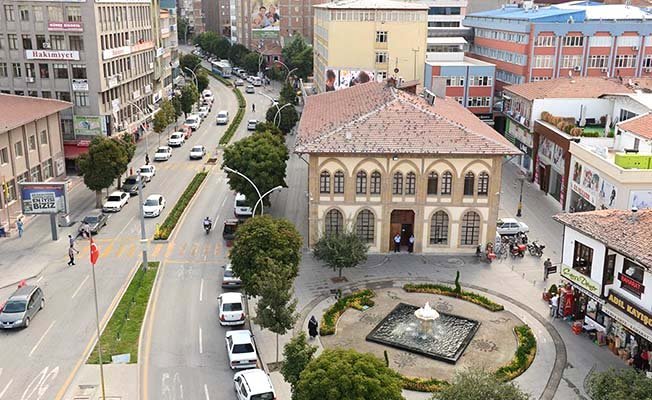 Hükümetin Haziran ayındaki normalleşme planı belli oldu