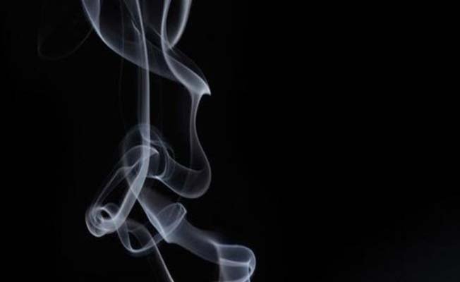 Sigarada vergi tutarı arttı