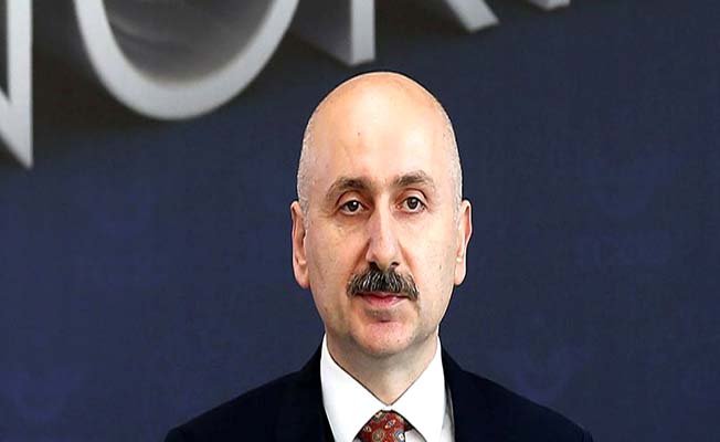 Bakan tarih verince…