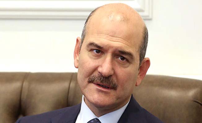 Yurt genelinde yüksek yoğunluklu denetim