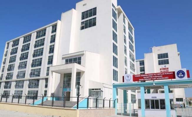 Günlük karantina ücreti belli oldu