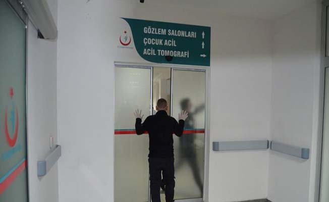 Pozitif vakalarla ilgili yeni düzenleme