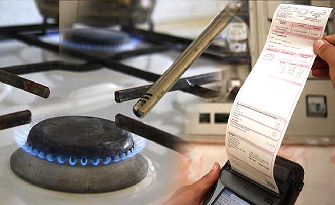 Abonelere indirim olarak yansıyacak