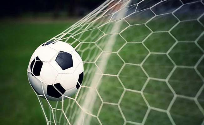 Çorum FK sahaya galibiyet parolasıyla çıkıyor