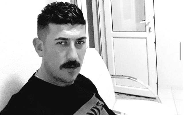 Mutlu Aşkın vefat etti