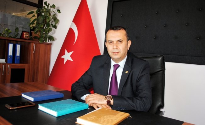 Saat 22.00'den sonra içki satışına  320 bin liraya kadar ceza