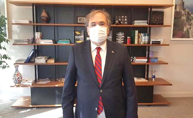 Saraçoğlu önerdi, koronaya karşı müthiş etkili