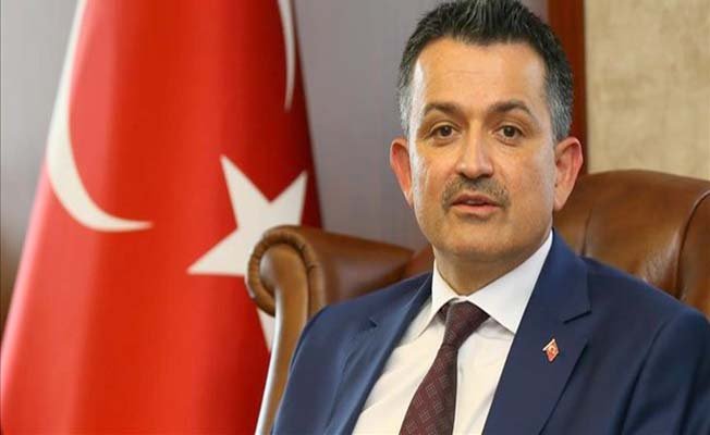Bakan talimat verdi, müdürlük kurulacak