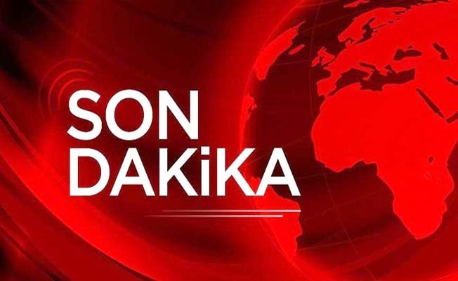 Bakan'dan demiryolu ve havaalanı açıklaması