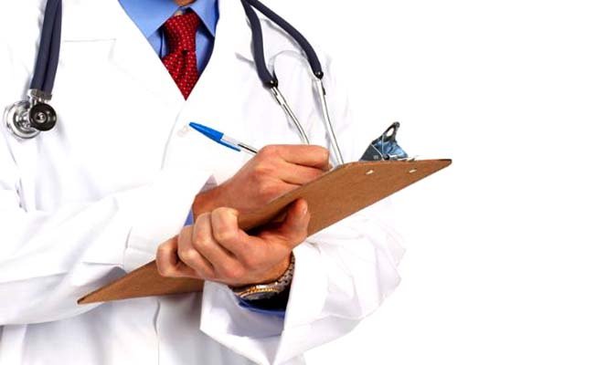 Çorum’a 24 yeni hekim kadrosu