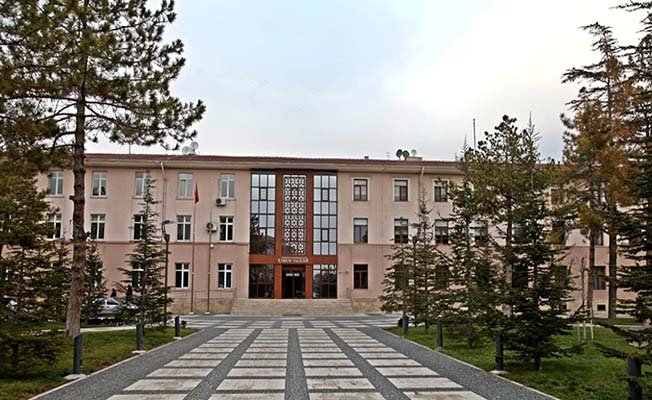 Hıfzıssıhha'dan 14 Şubat kararları