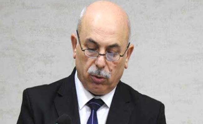 İskilip harekete geçti