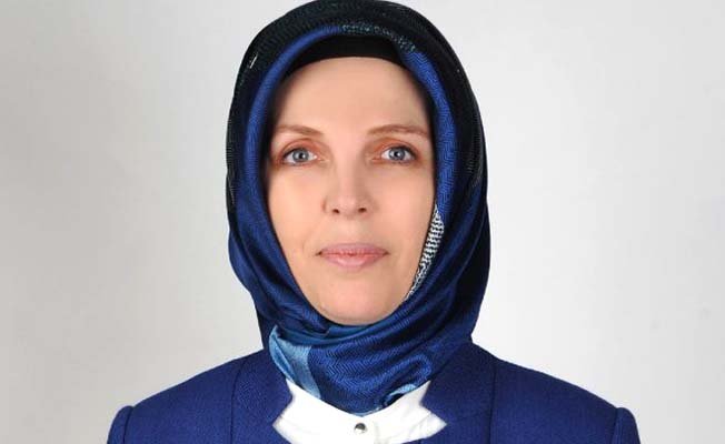 Koronavirüse yakalandı