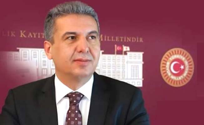 Köse bu kez Maliye Bakanı’na sordu