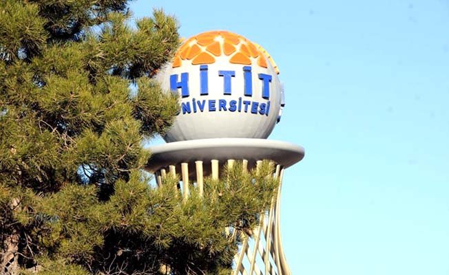 Yeni tezsiz yüksek lisans programı