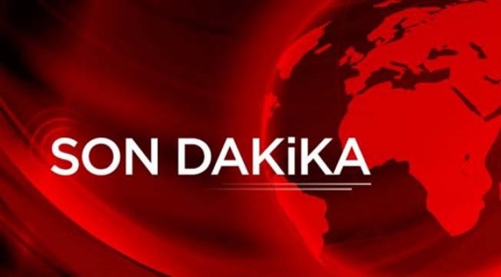 1 haftada Çorum'da vaka sayısı arttı