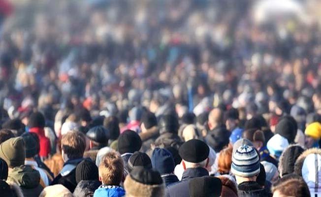 Bölgemizde işsizlik ülke ortalamasının altında