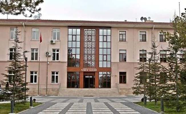 Hıfzıssıhha'dan yeni kararlar