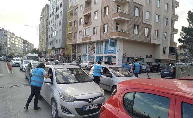 ‘İftara 5 Kala’ takdir topladı