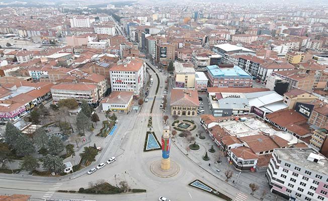 İşte hükümetin Ramazan planı...