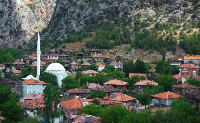 Olağanüstü toplandılar, karantina uzatıldı