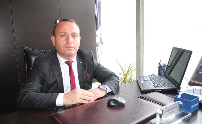 Pazarcıların bir önerisi var