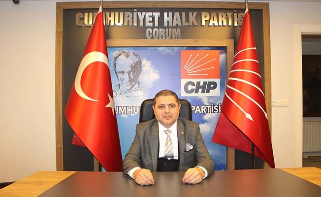 Ulaş Tokgöz koronavirüse yakalandı