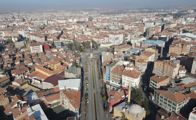 3 aşamalı normalleşme planı