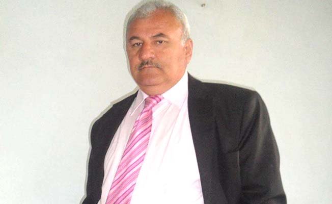 Sınıf öğretmeni koronavirüsten vefat etti
