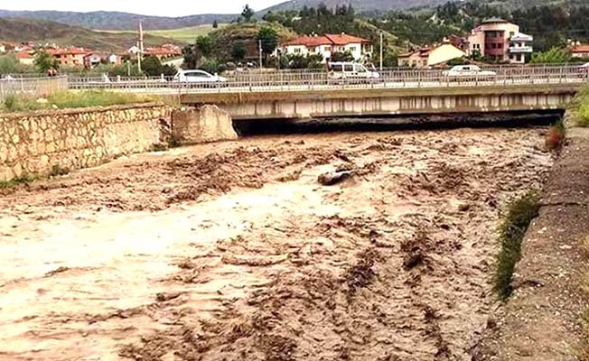 8 yıl oldu, ‘TIK’ yok