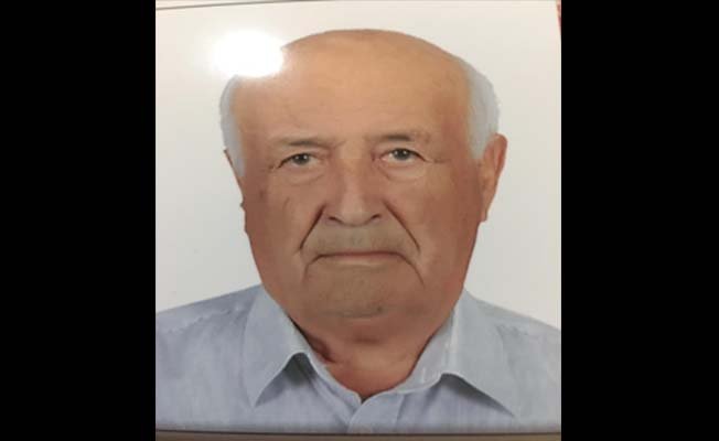 Arif Güney hayatını kaybetti