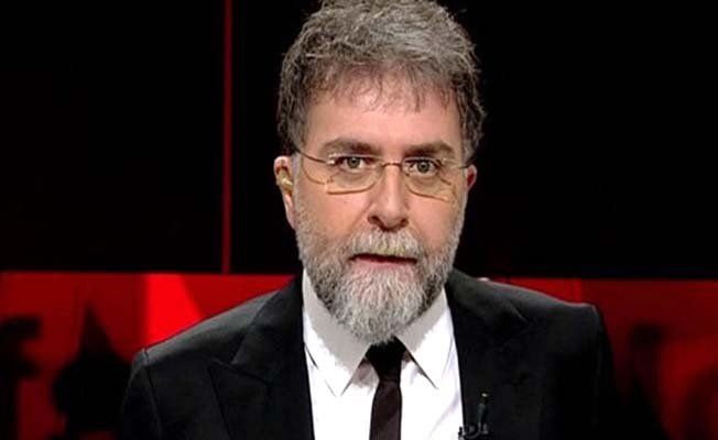 'Aslanlar ha! Aybüke öğretmenin de acılı bir babası var'