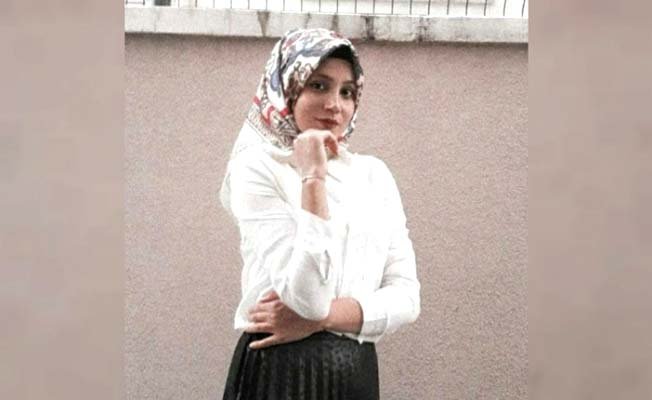Çorumlu genç kız hayatını kaybetti
