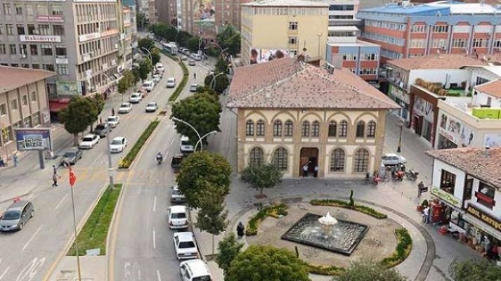 Rehavet vaka sayısını artırdı