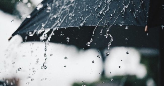 Ve Çorum'a uyarı geldi