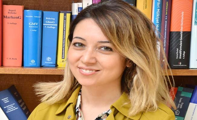 Coğrafi işaretlerde Çorum Leblebisi en bilinen örnek