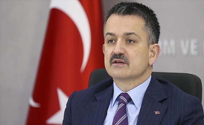 Çorum ziyaretinin tarihi belli oldu