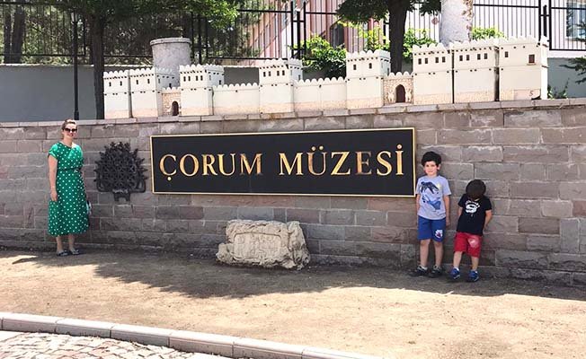 En güzel karne hediyesi