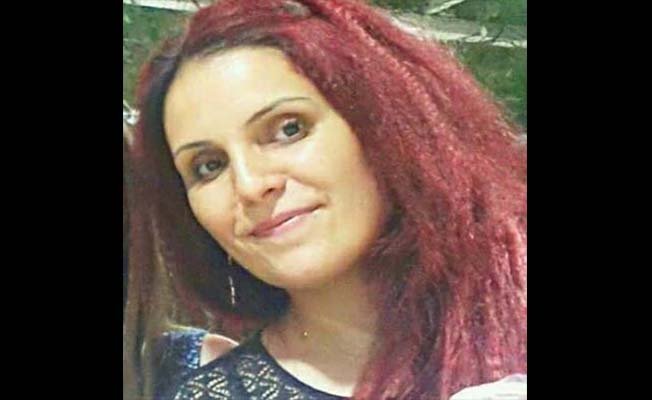 Genç yaşta hayatını kaybetti