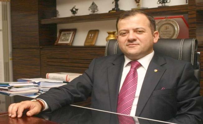 'Vali açıklama yapmalı'