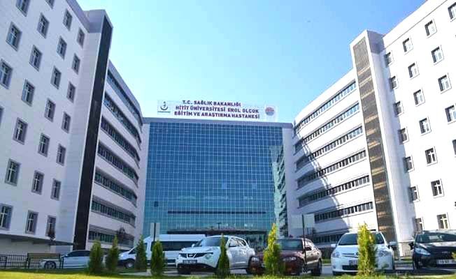 Günlük 350’ye yükseldi