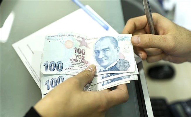 Hızlı destek başvuruları 3 Eylül’ e kadar uzatıldı