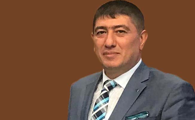 İmar affı cinayettir