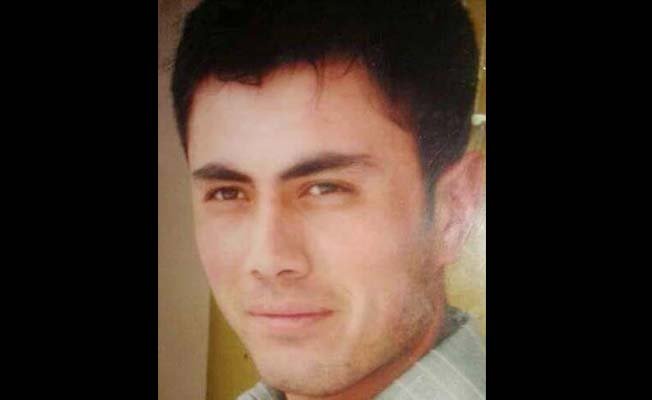 İskeleden düşen Çorumlu işçi hayatını kaybetti