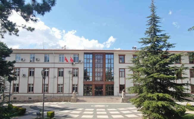 Yeni izolasyon kararları