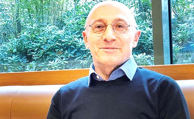 Bilsar’ın ABD açılımı Çorum’a yarayacak