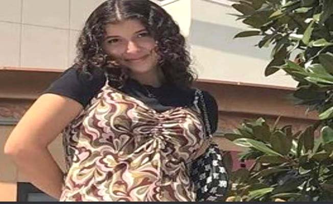 Acı haber Amerika’dan geldi